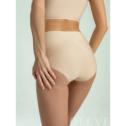 Трусики LP3103 Oleve