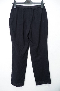 Брюки с кружевом 42-44 размер