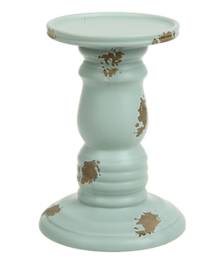 Подсвечник декоративный Sporvil 2285-1414 Португалия