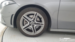 Mercedes-Benz A-Class W177 A250 4MATIC Sedan (08.2022)
