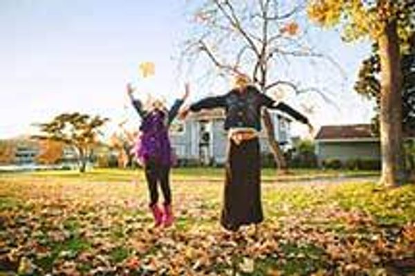 Sarah Horowitz Parfums Bewitching