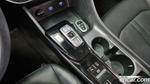 Hyundai Sonata (DN8) 2.0 (07.2021)