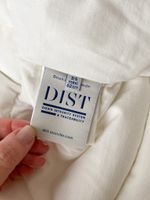 Пуховый конверт Moncler, 62