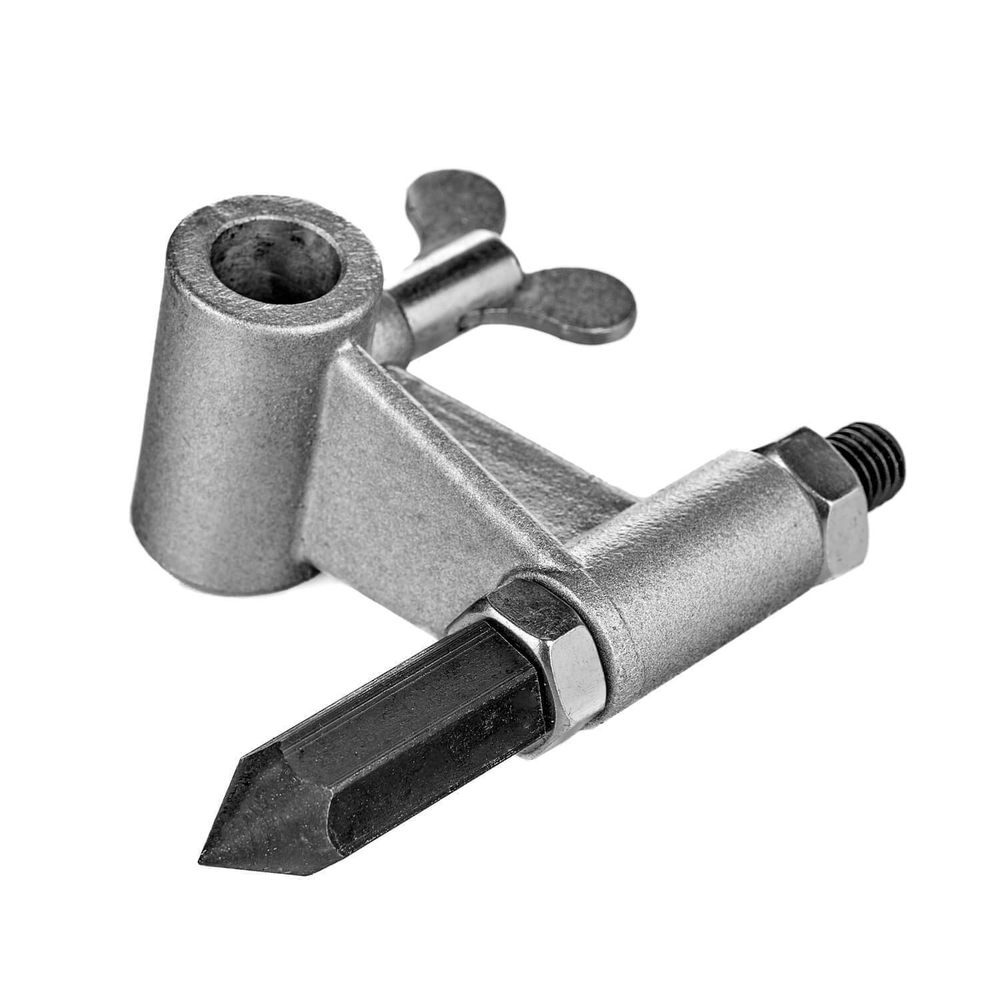 Циркульное устройство