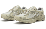 Кроссовки New Balance Nb 725