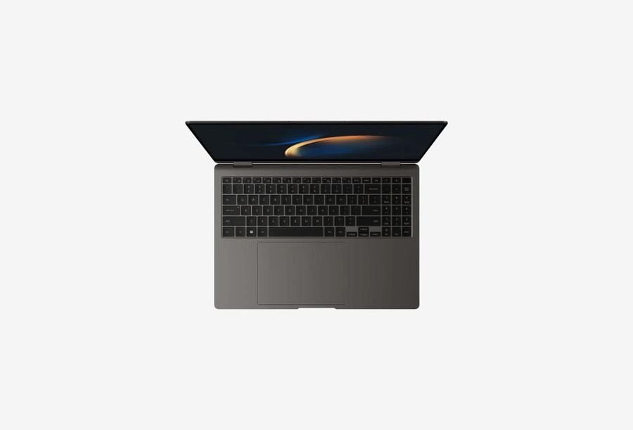 NP960QFG-KA2IN_0226709105327