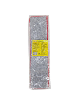 Накладка сменная из микрофибры для швабры WMC-05 (3 шт/к-т) WMC TOOLS WMC-mop5-3pcs