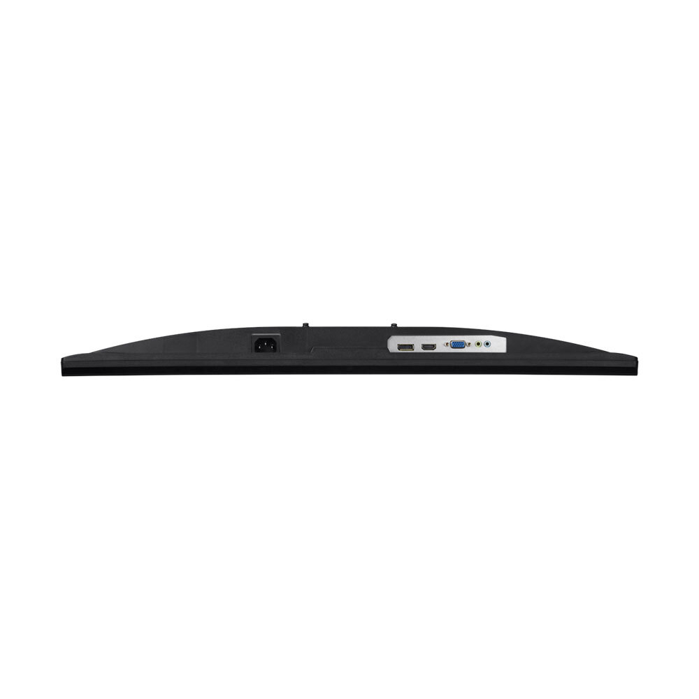 Wisenet SMT-2710