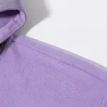 Худи YMKASHIX Ranger Фиолетовый