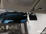 Hyundai The New Grand Starex Van 5인승 (06.2020)