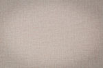 Palitra 72460-48 Trend Natuire
