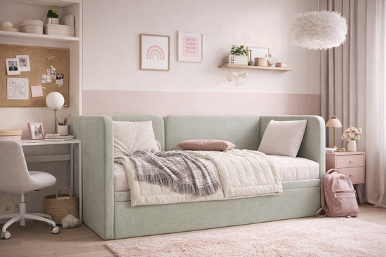 Диван-кровать Портер kids