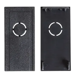 Заглушка для магнитного шинопровода Arte Lamp