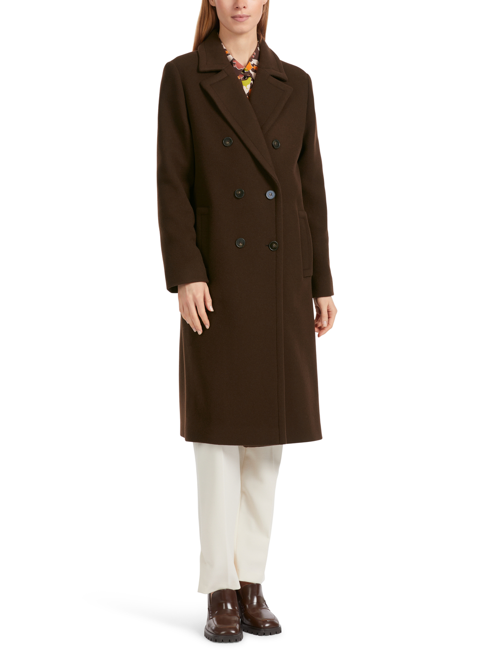 Marc-Cain-Co_HerbstWinter-2023_699_VC 11.15 W78_2
