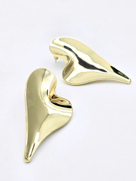 91003828 Серьги Selena