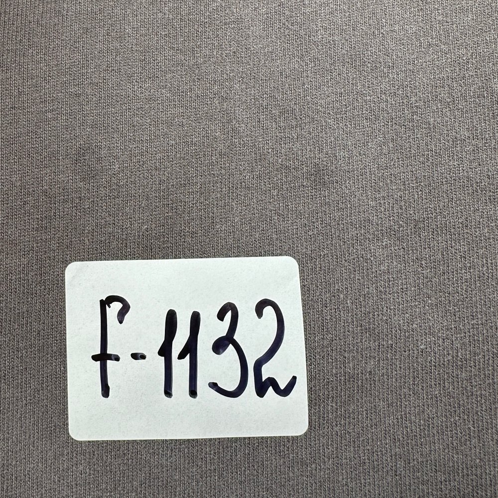 Футболка Ymkashix THF Big Logo F-1132 pp.L