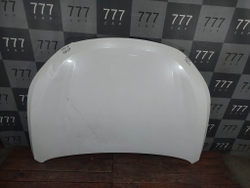 Капот Changan UNI-K 20-нв Б/У Оригинал CD569F2701010201