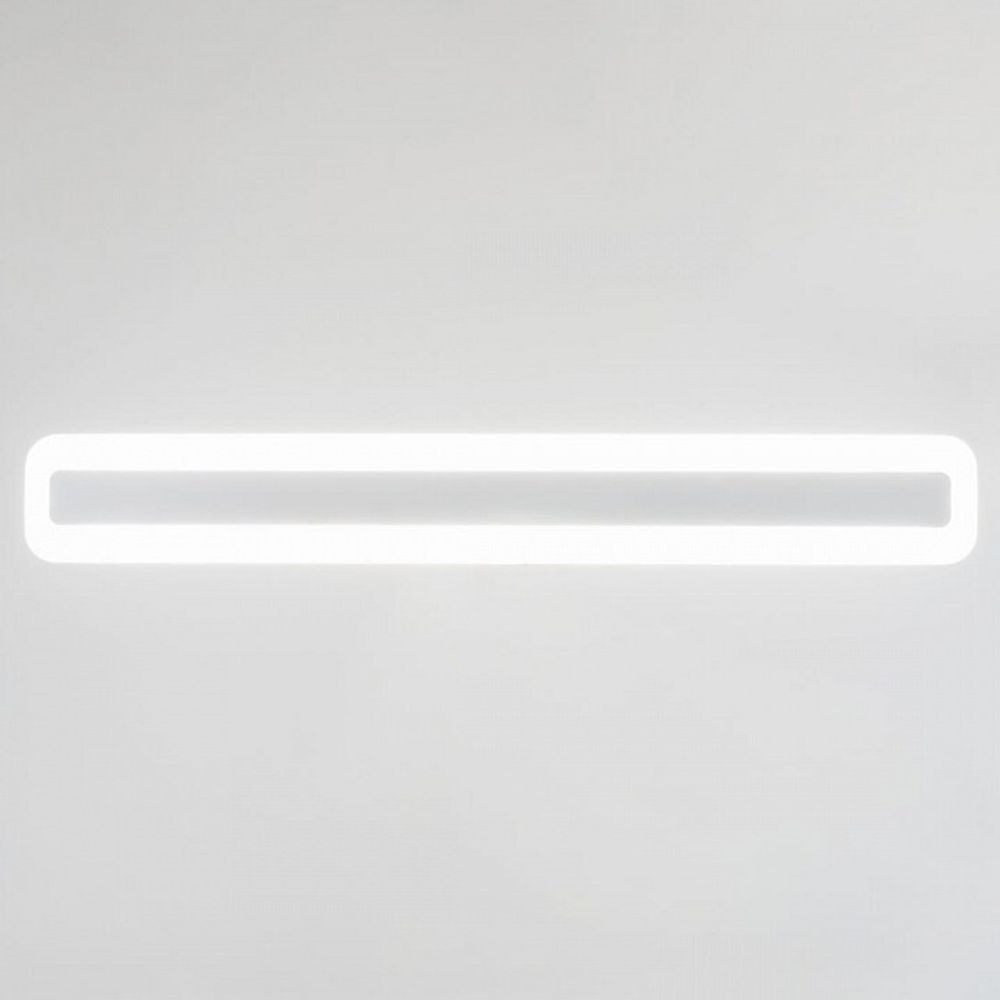 Накладной светильник Citilux Тринити CL238560