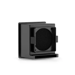 UniFormation GK Two Air Purifier