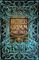 Brothers Grimm Fairy Tales