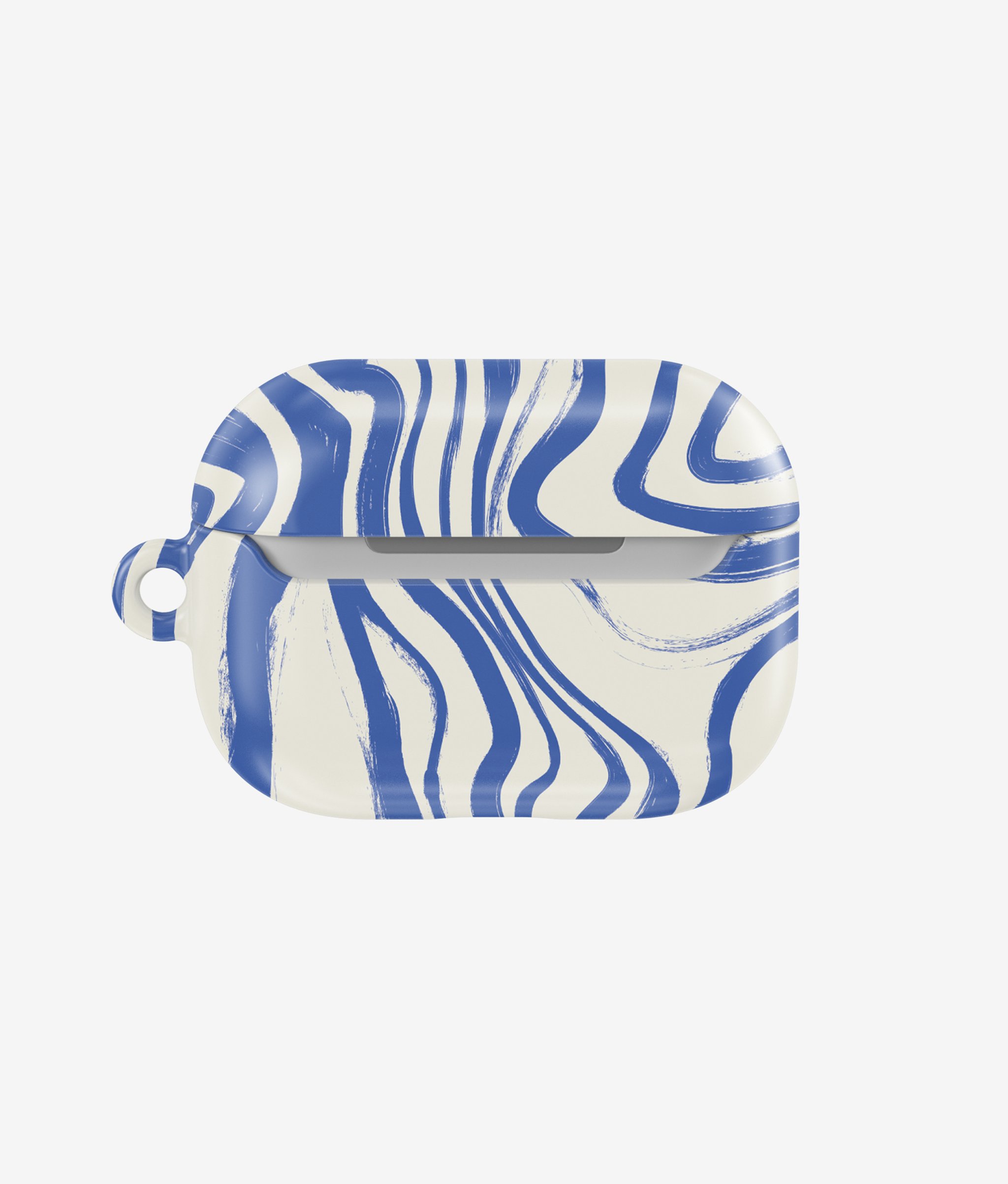 Кейс WAVE для AirPods