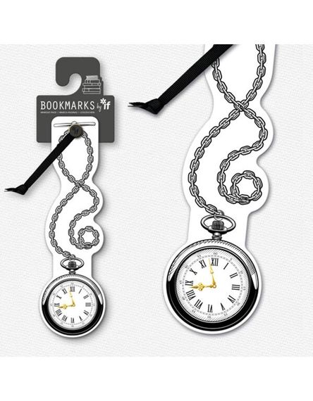 Əlfəcin \ Закладки \ Bookmark Academia Bookmarks - Watch