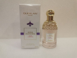 Guerlain Aqua Allegoria Flora Cherrysia