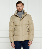 Куртка H-Corbinian3 BOSS BLACK - песочный(50525243)