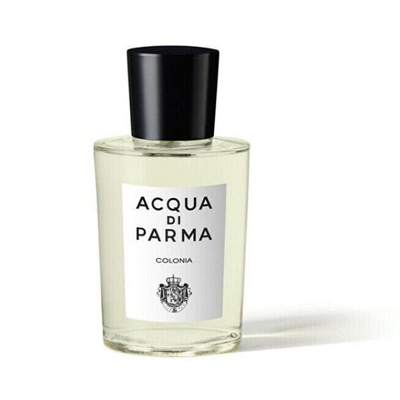 Цитрусовый одеколон Acqua Di Parma Colonia 180 мл