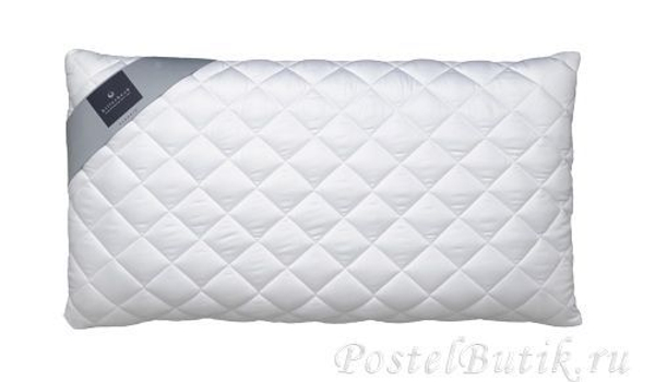 Подушка ортопедическая 50x70 Billerbeck Latexi