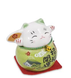 KT-42/5 Фигурка «Кот»