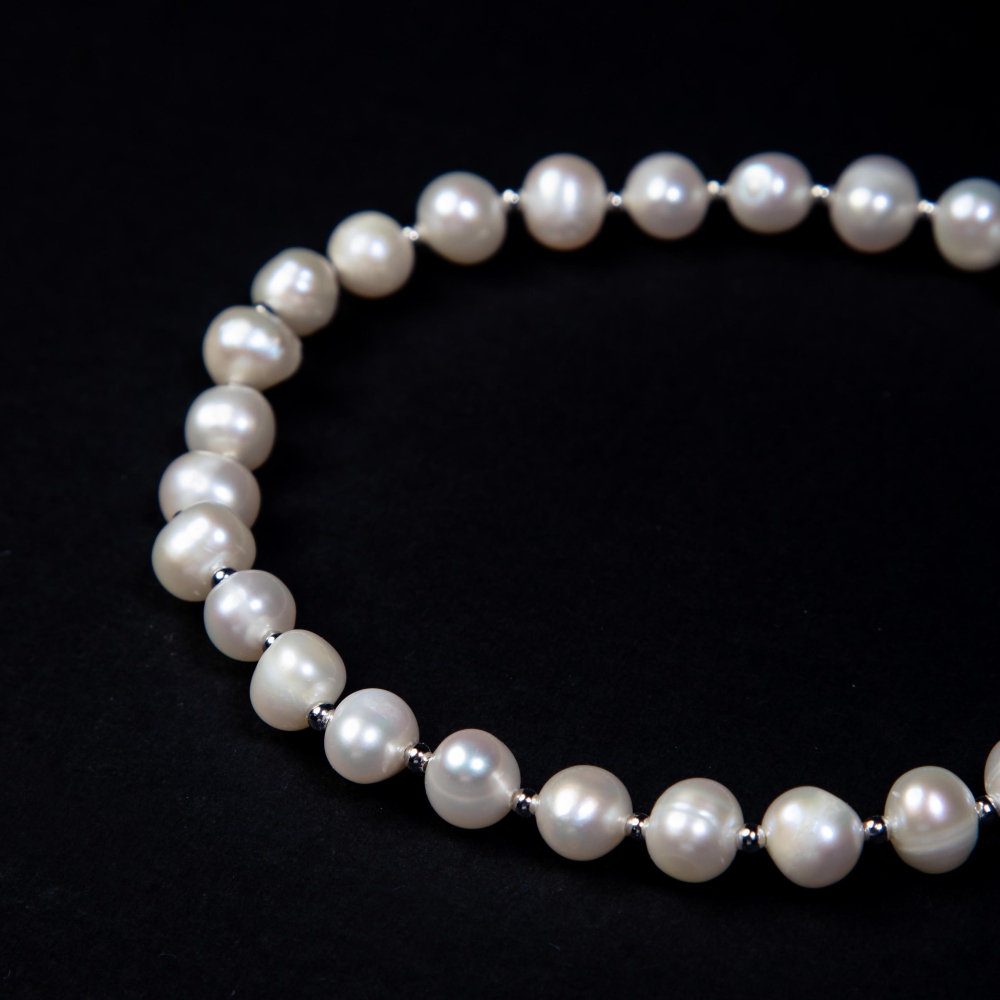 Браслет на ногу Zephyr SLV