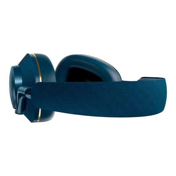 Беспроводные наушники Bowers &amp; Wilkins PX7 S2 Blue