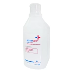 Октенисепт Schulke кожный антисептик 1 л