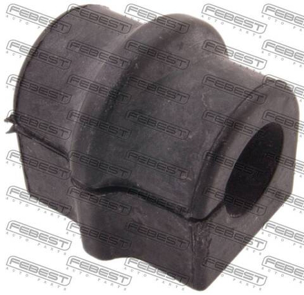 Втулка передняя правая/левая Febest CHSB-T200F