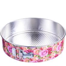 Форма для выпечки MAYER &amp; BOCH MB-28960