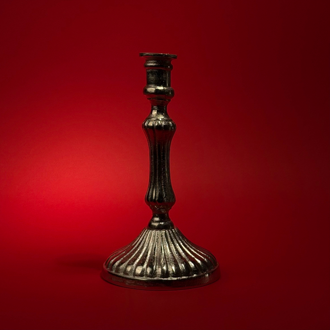 Подсвечник Loro s