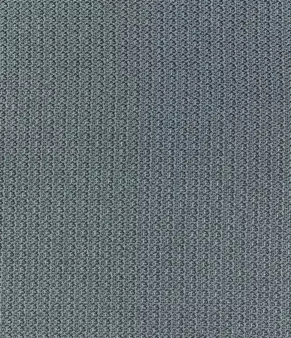 Ткань "Дерби" графит