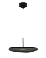 Светильник подвесной светодиодный Moderli V11090-PL Agato