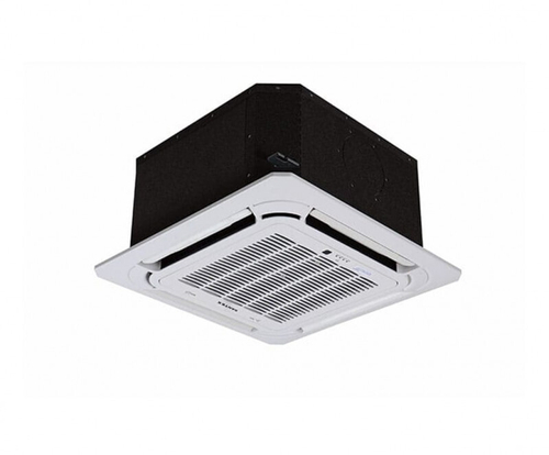 Внутренний блок мульти сплит-системы Dantex RK-M12Q4-A3N