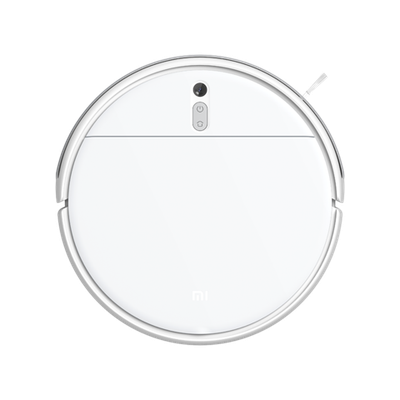 Робот пылесос Xiaomi mi Robot Vacuum Mop 2 - Lite