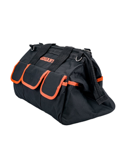 Набор электрика Gigant 15 предметов ELS15