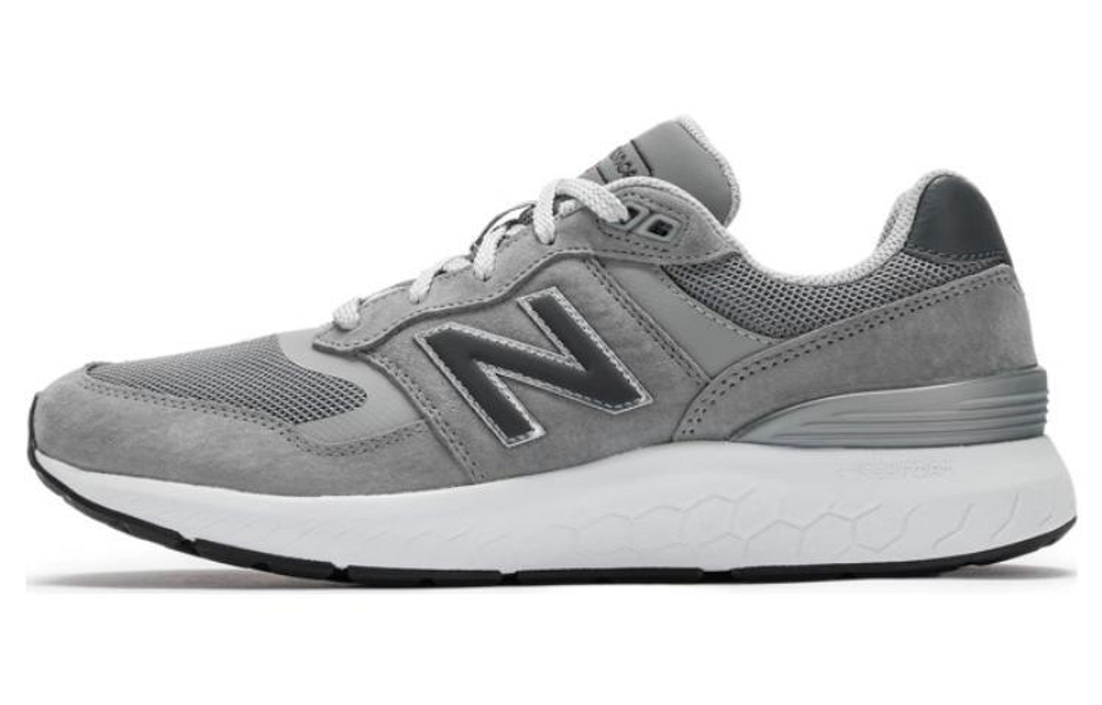 Кроссовки New Balance Nb 880 Walking
