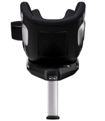 Автокресло Recaro Toron 1 Kid (61-105 см, 0-21 кг) Fresh Black