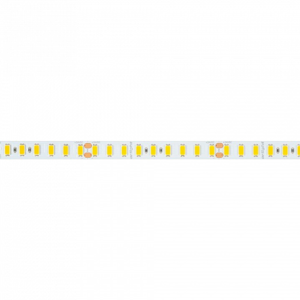 Лента светодиодная Arlight ULTRA 040220