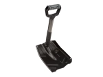 Лопата KLIM Backcountry Shovel Black
