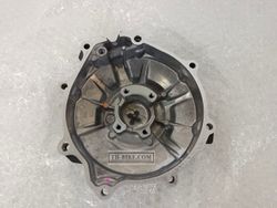 11321-MKY-DP0. COVER, A.C. GENERATOR. HONDA