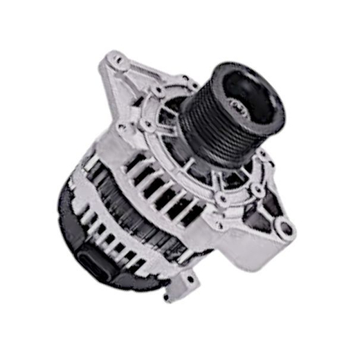 Генератор для Heavy Duty Trucks ALD2157