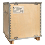 Выключатель нагрузки ВН-45 2000/1000А 3P стационарный EKF PROxima