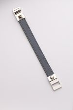 MISTRESS БРАСЛЕТ 12 GREY